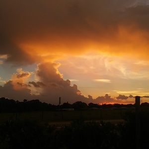 Meet your Posher, Tuesday